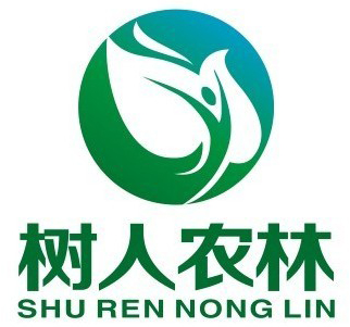 恭祝全國新老客戶豬年好運連連！豬事順利！