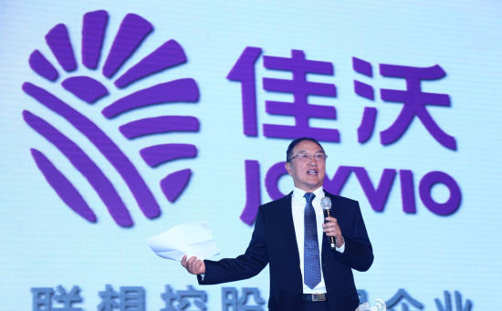 湖南樹人農林科技有限公司,湖南柑橘品種銷售,中國果樹網,常綠果樹類哪里好