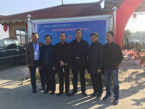 湖南樹人農林科技有限公司,湖南柑橘品種銷售,中國果樹網,常綠果樹類哪里好