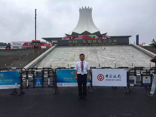 湖南樹(shù)人農(nóng)林科技有限公司,湖南柑橘品種銷(xiāo)售,中國(guó)果樹(shù)網(wǎng),常綠果樹(shù)類(lèi)哪里好