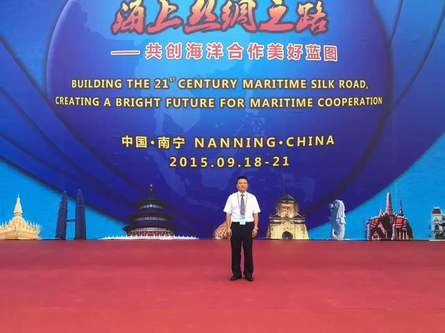 湖南樹(shù)人農(nóng)林科技有限公司,湖南柑橘品種銷(xiāo)售,中國(guó)果樹(shù)網(wǎng),常綠果樹(shù)類(lèi)哪里好