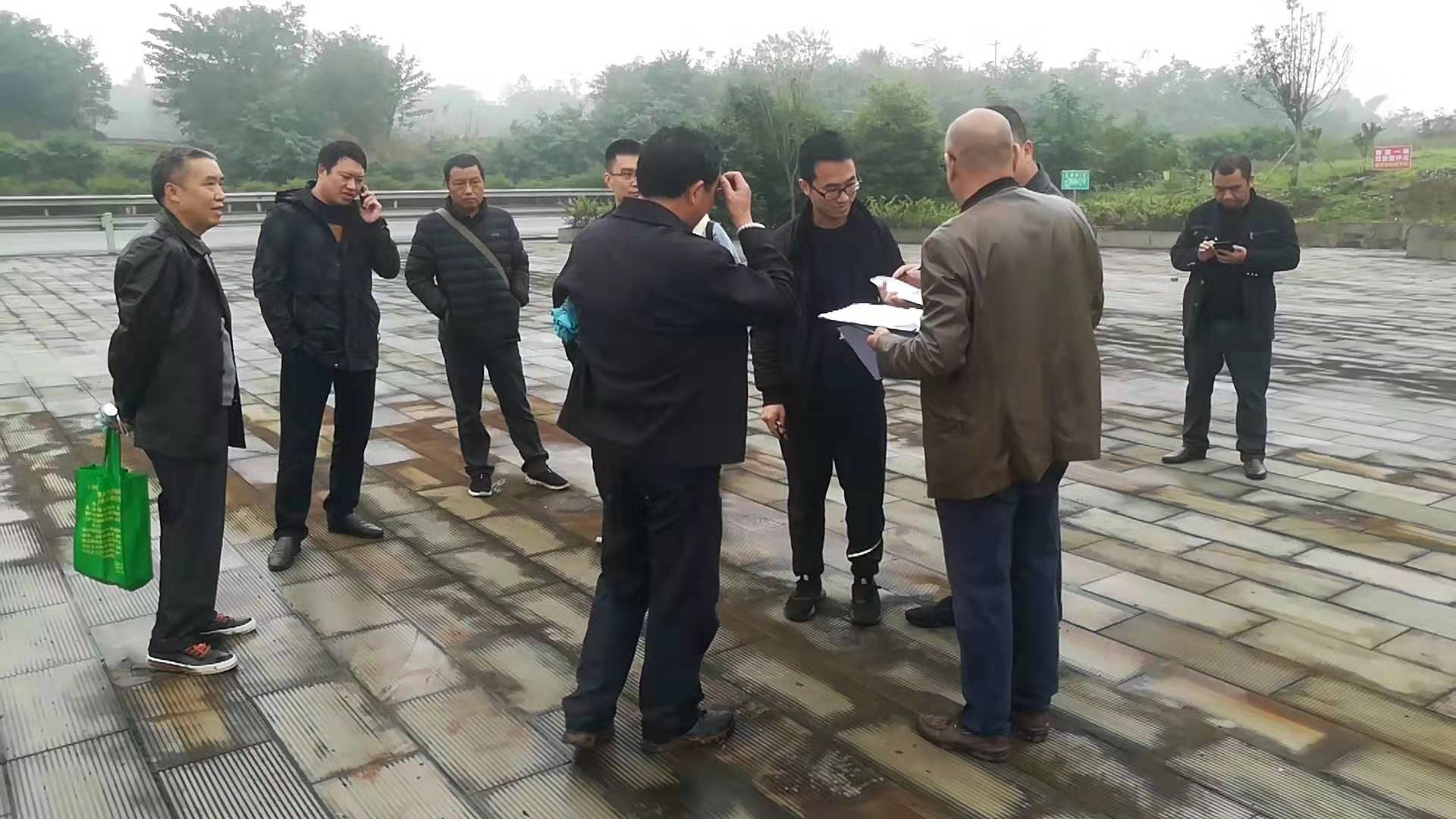 湖南樹人農林科技有限公司,湖南柑橘品種銷售,中國果樹網,常綠果樹類哪里好