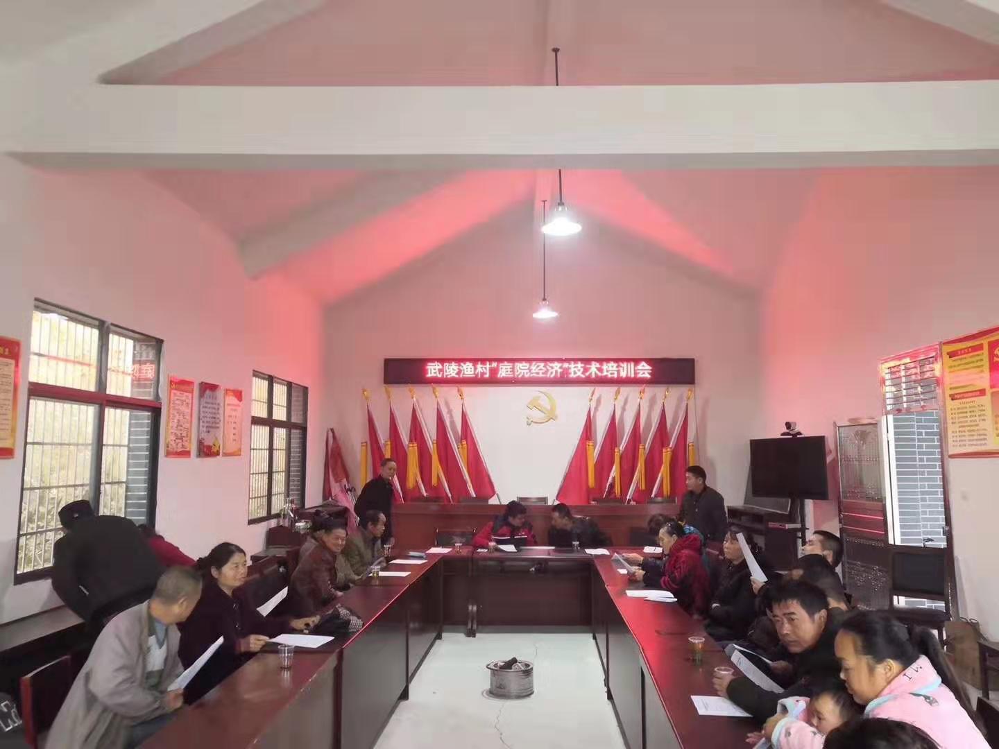 湖南樹人農(nóng)林科技有限公司,湖南柑橘品種銷售,中國果樹網(wǎng),常綠果樹類哪里好