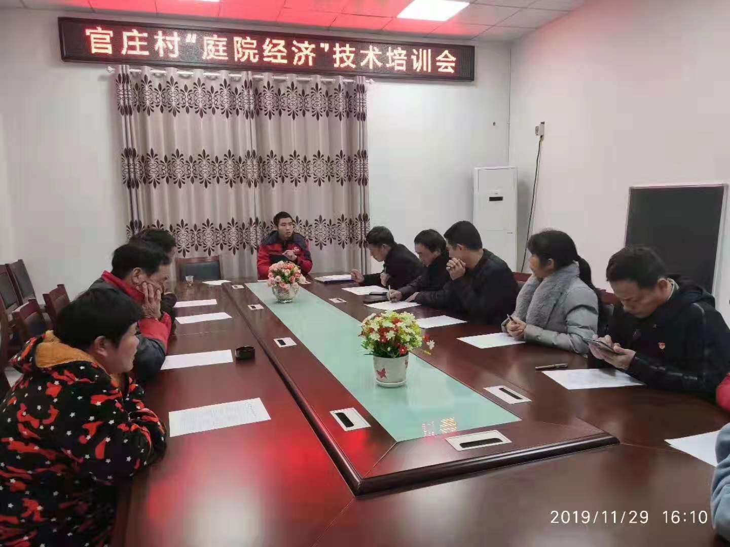 湖南樹人農(nóng)林科技有限公司,湖南柑橘品種銷售,中國果樹網(wǎng),常綠果樹類哪里好