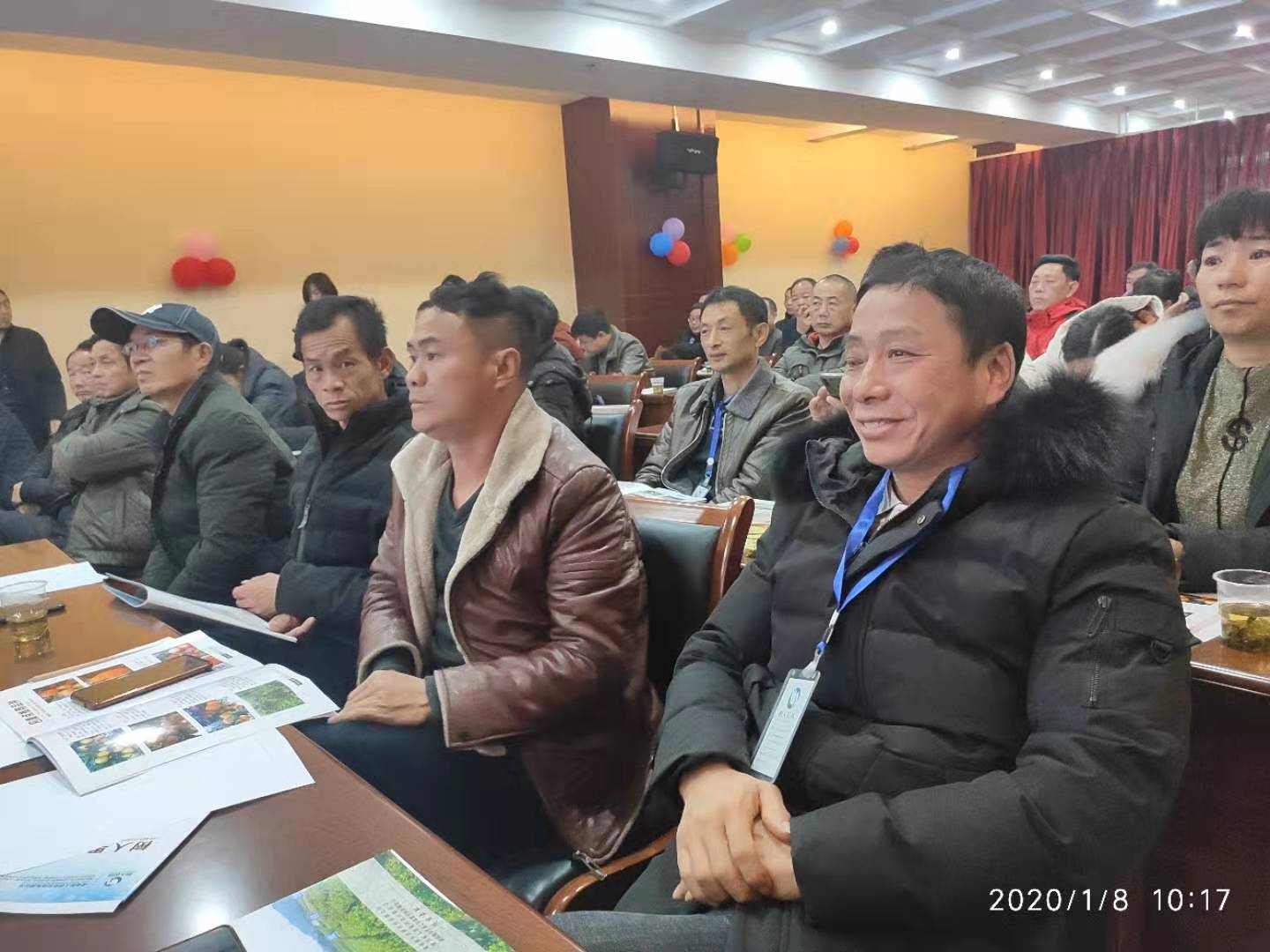 湖南樹人農(nóng)林科技有限公司,湖南柑橘品種銷售,中國果樹網(wǎng),常綠果樹類哪里好