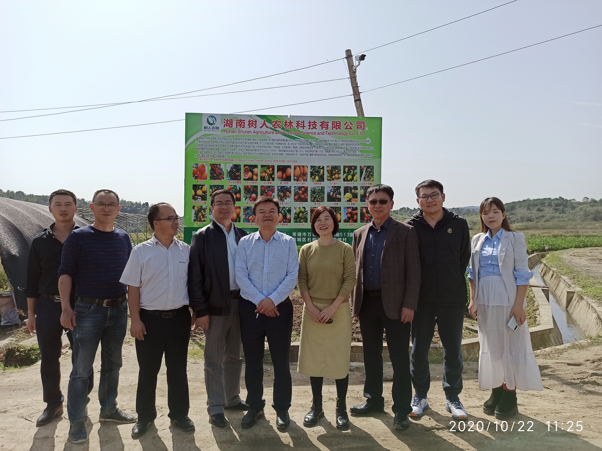 湖南樹人農林科技有限公司,湖南柑橘品種銷售,中國果樹網,常綠果樹類哪里好