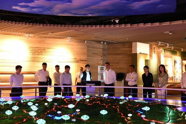 立體停車場(chǎng) 立體停車場(chǎng)