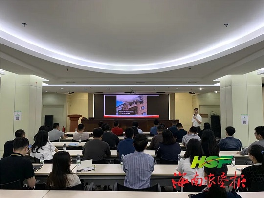 雙層地下立體停車庫 雙層地下立體停車庫