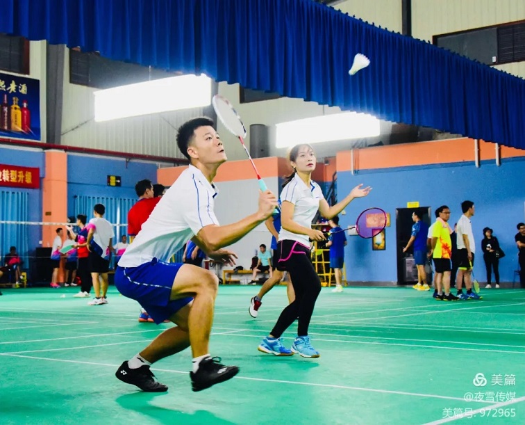 機械式車位 機械式車位
