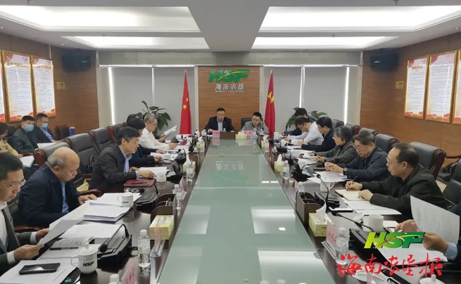 地坑式多層機(jī)械車位 地坑式多層機(jī)械車位