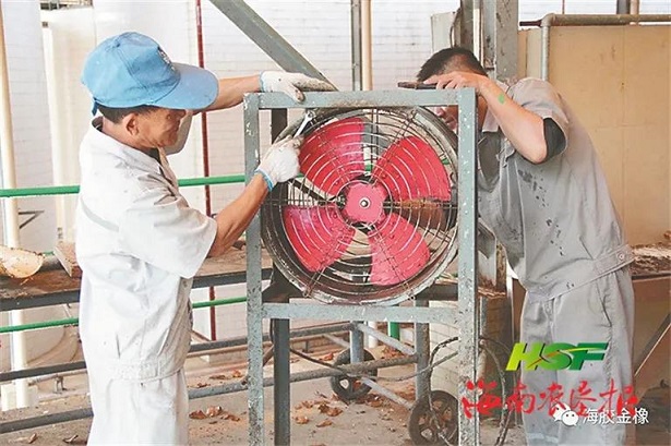 立體車庫 立體車庫