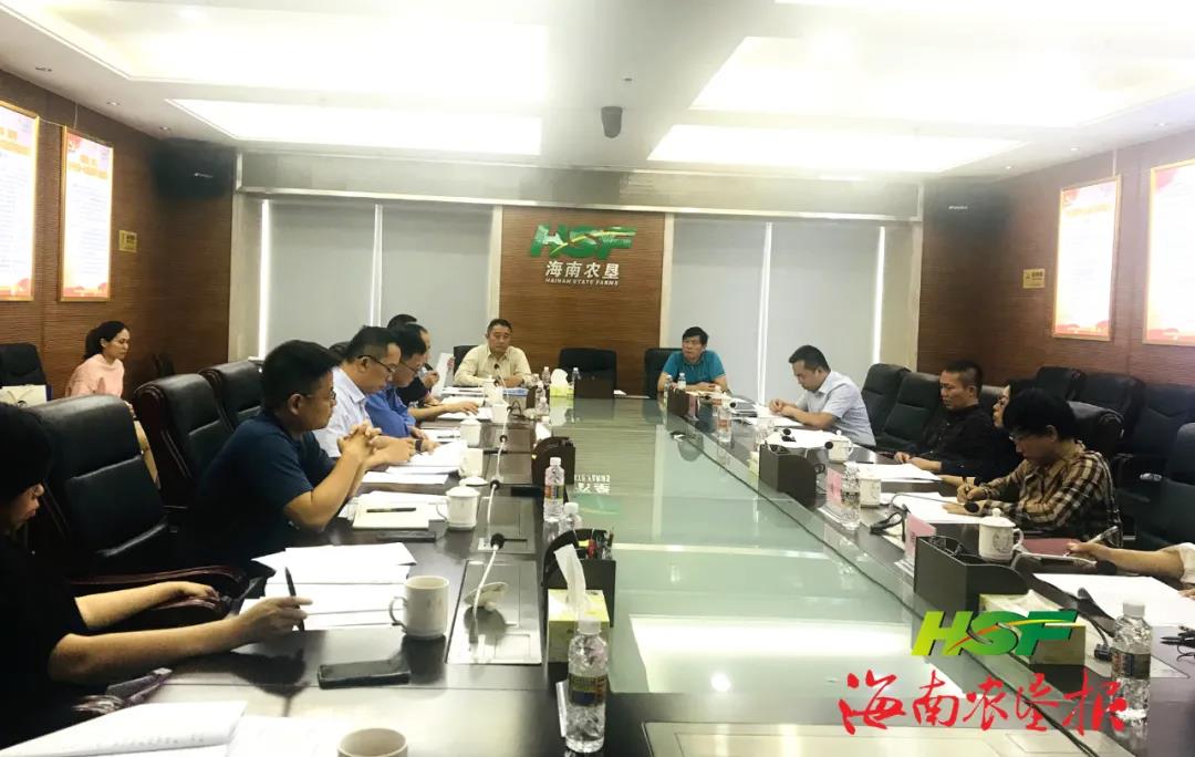 立體車庫智能停車設(shè)備