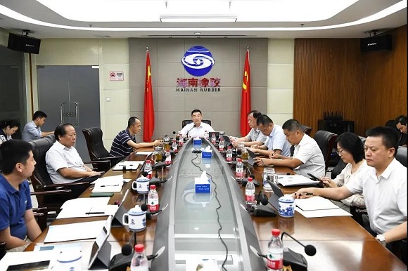 三層機械車位 三層機械車位