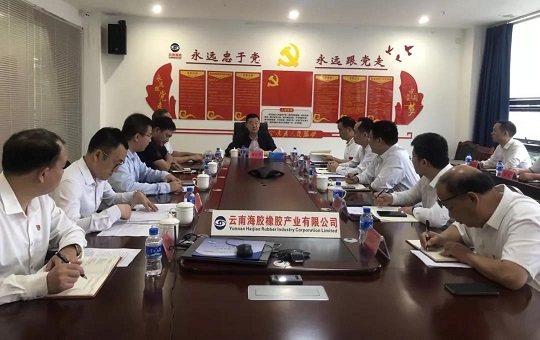 安徽立體車庫 安徽立體車庫