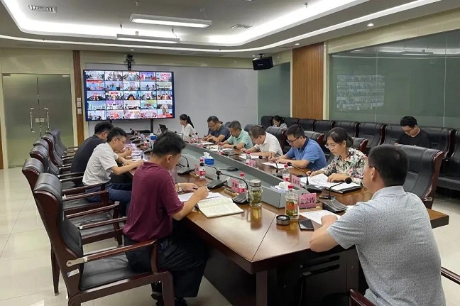 機(jī)械式車位 機(jī)械式車位