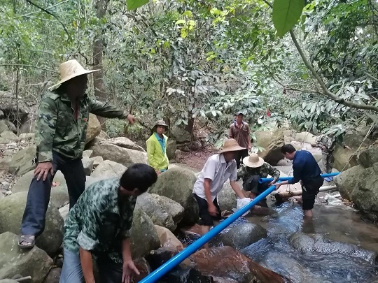 機械車位 機械車位