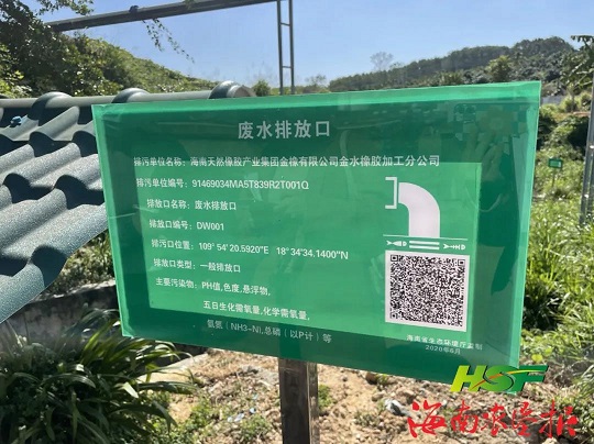 多層機(jī)械車位 多層機(jī)械車位