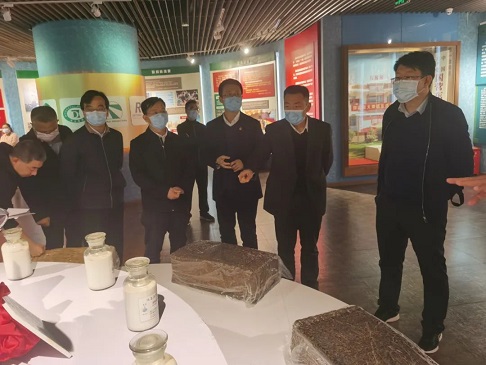 機械車位 機械車位