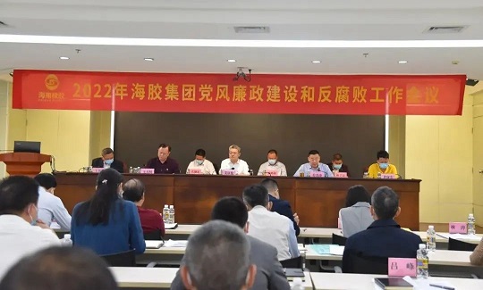 地下機(jī)械車位 地下機(jī)械車位