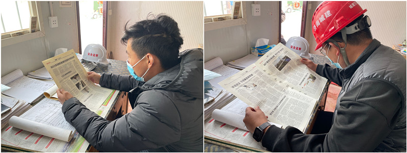 立體車庫(kù) 立體車庫(kù)