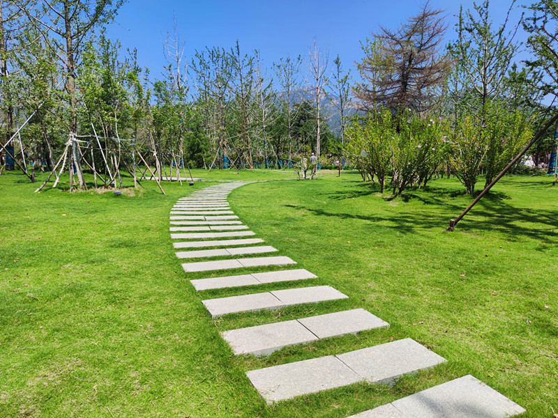 機械車位租賃 機械車位租賃