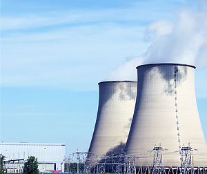 機械車位廠家 機械車位廠家