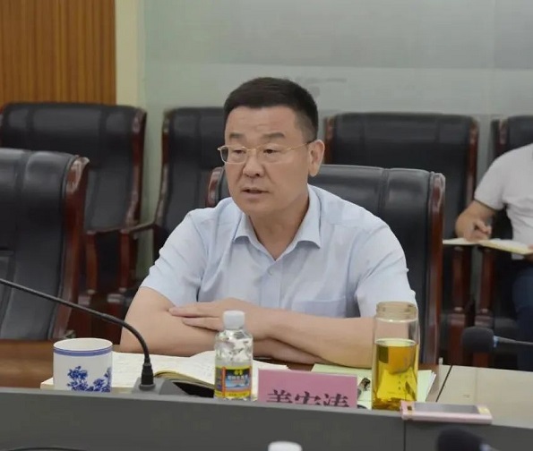 機(jī)械車位租賃 機(jī)械車位租賃